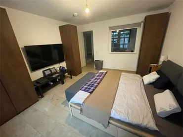 Apartamento en  Carrer del Pintor Peiró 8 - Foto 1