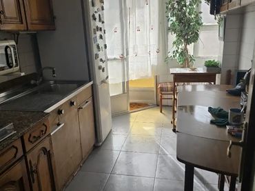 Piso en  Calle Hernán Cortés 10 - Foto 4