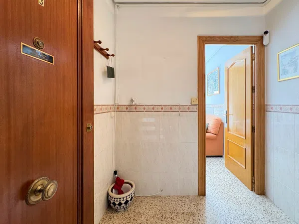 Piso en Santa Rita, Santa Rita - Foto 2