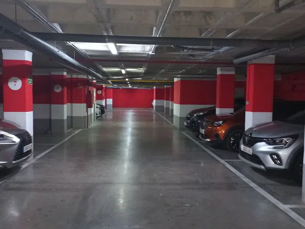 Piso en Calle de Joan Verdeguer, 27, El Grau - Foto 12