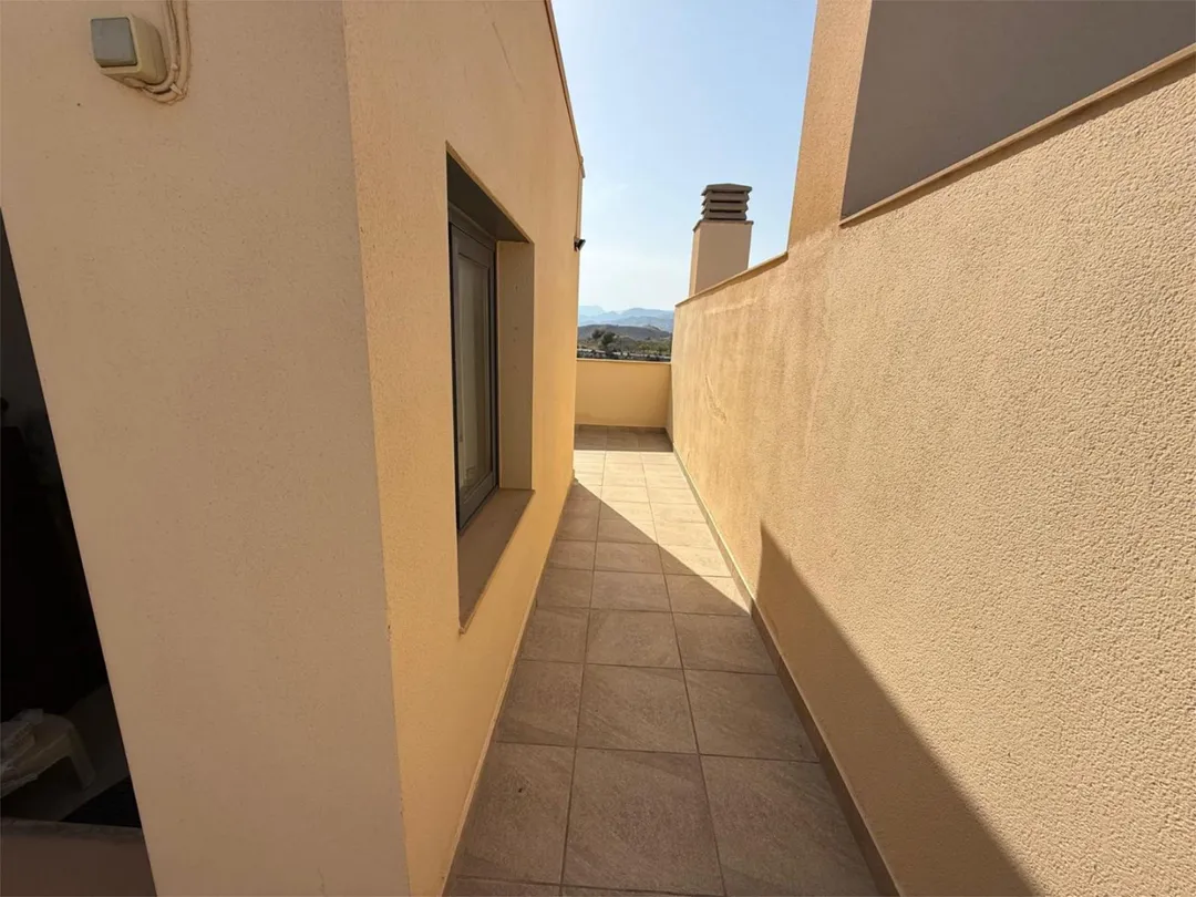 Piso en Villajoyosa / La Vila Joiosa - Foto 7