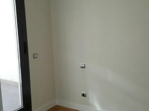 Ático en calle rabanal del camino, 11 - Foto 5