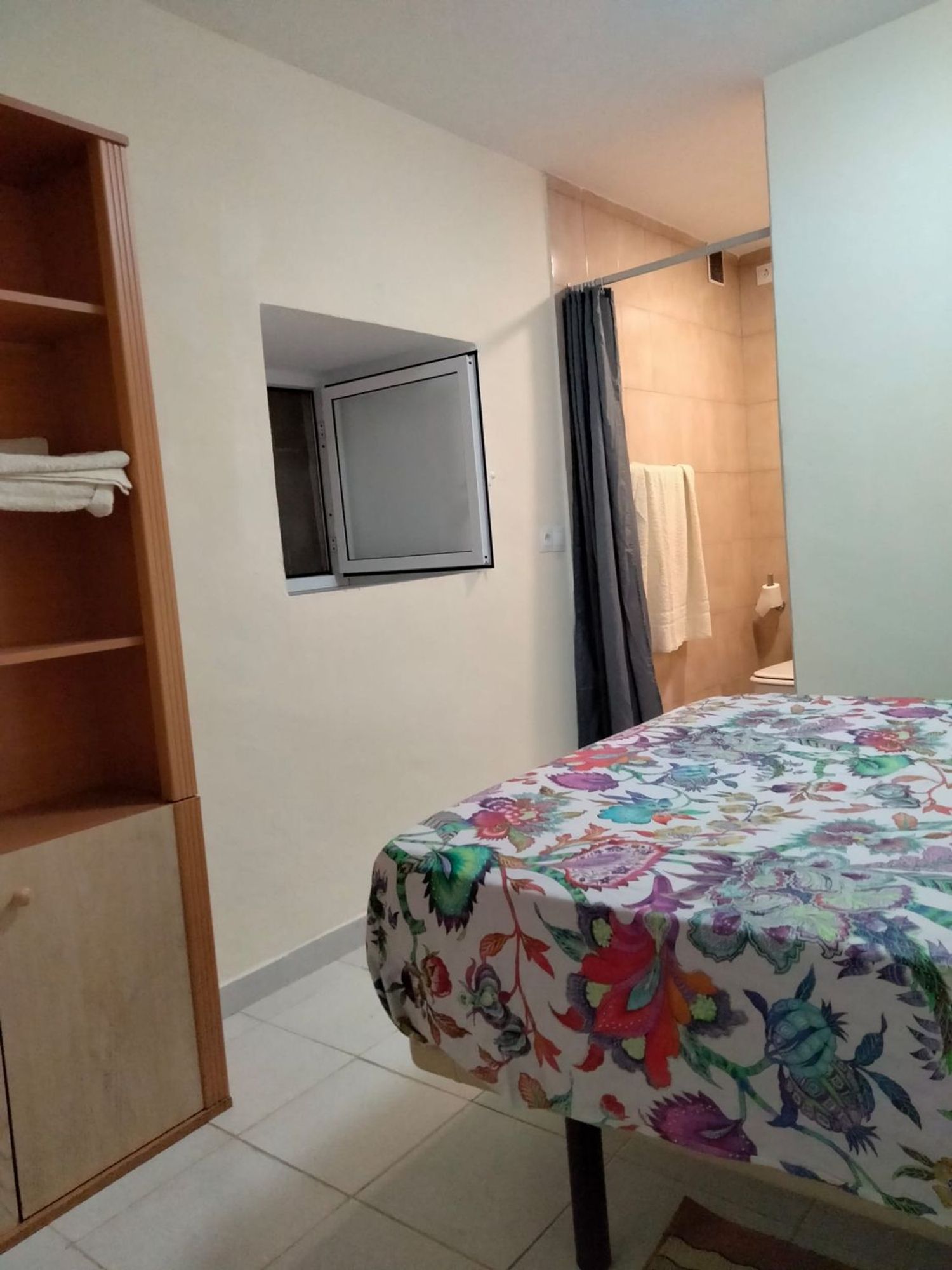 Casa de pueblo en calle Camachas, 55 - Foto 7