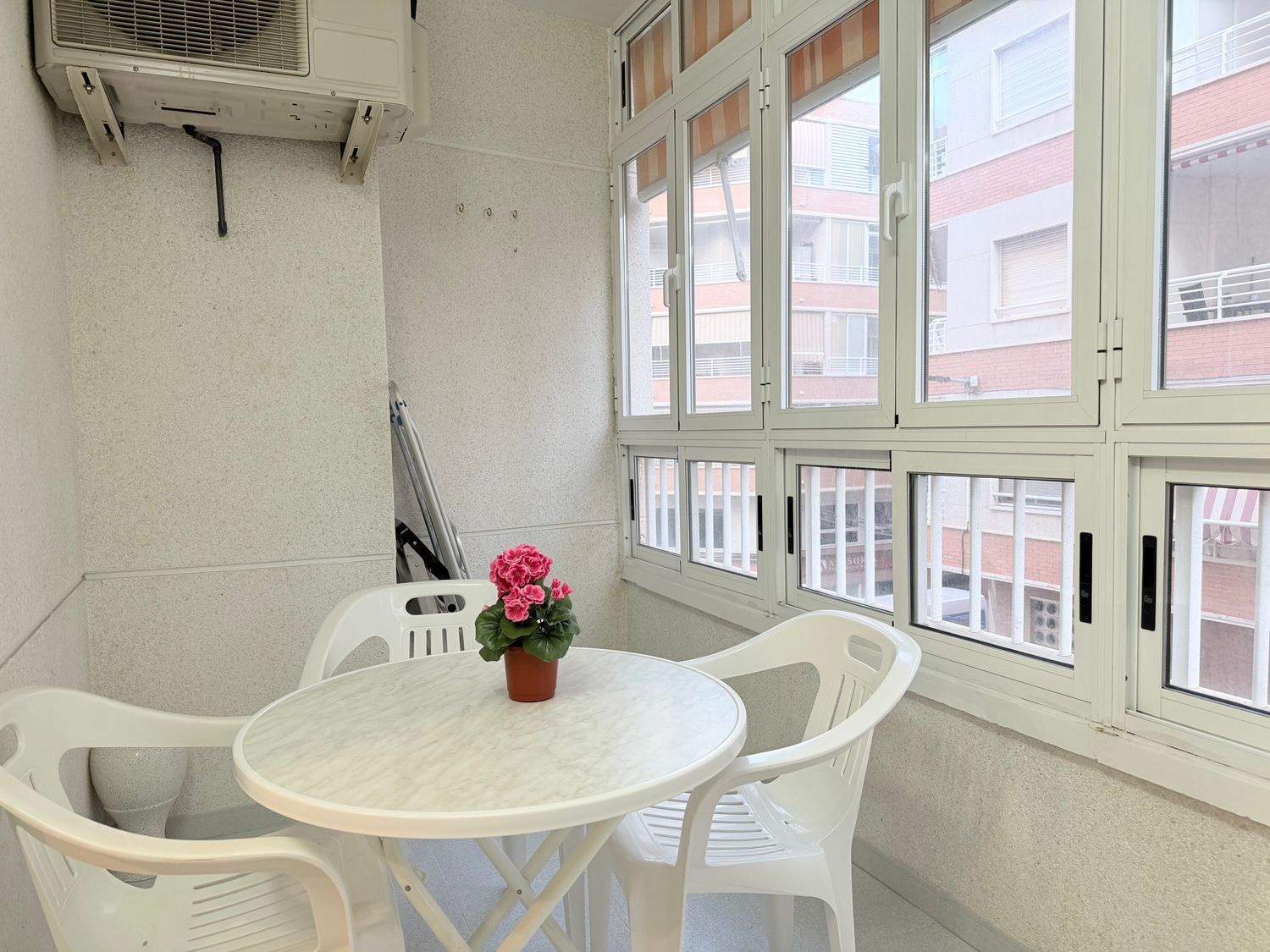 Piso en Calle Fernando Pérez Ojeda, 3, Puerto, Puerto - Foto 3