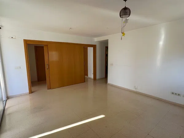 Piso en avenida Periodista Rodolfo de Salazar, 35 - Foto 5