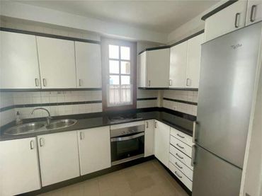 Piso en Vegueta - Foto 5