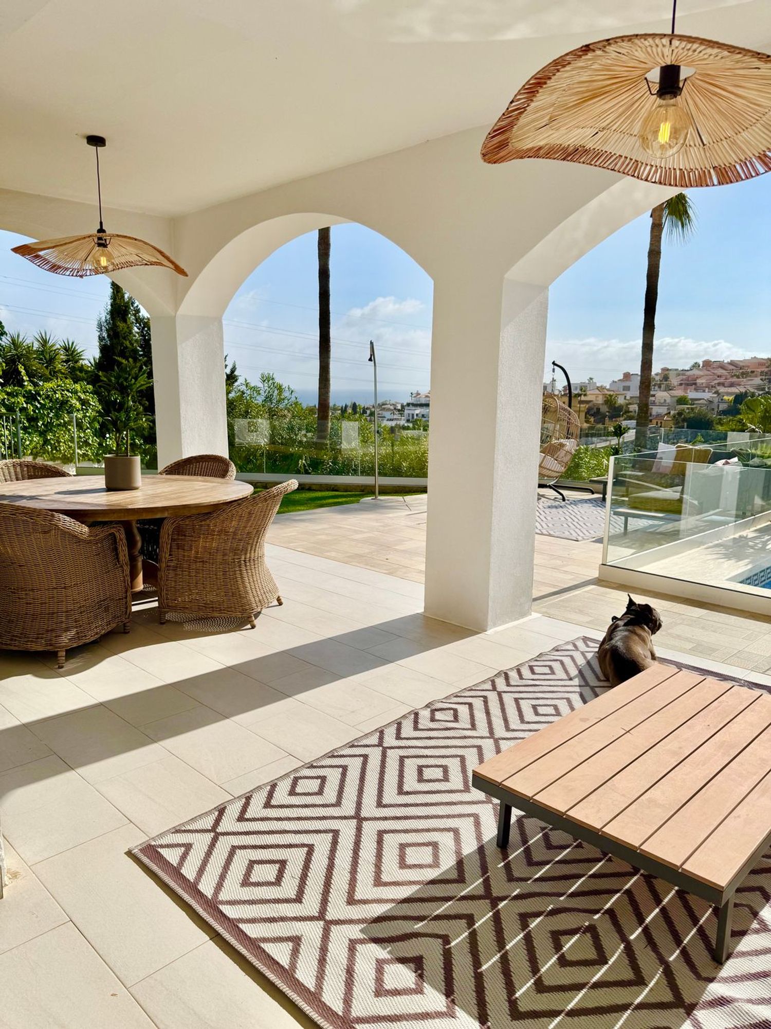 Casa independiente en Riviera del Sol - Foto 34