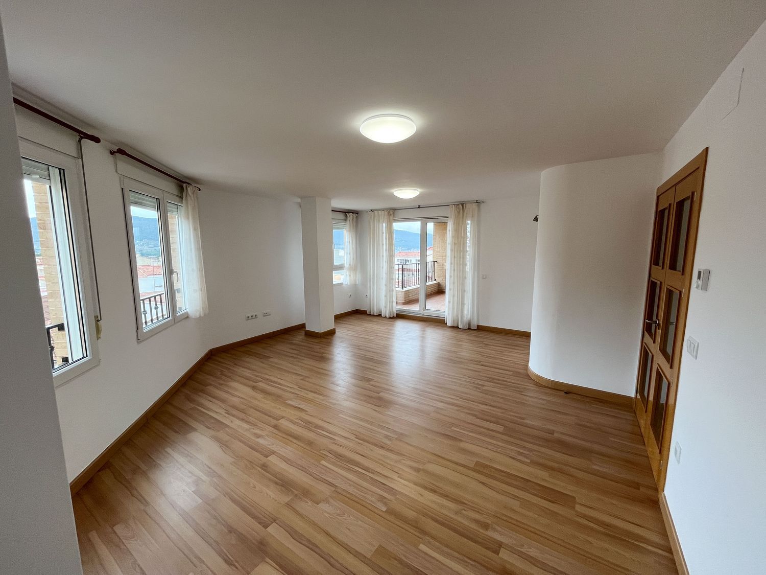 Dúplex en Calle José García Torres, 13 - Foto 18