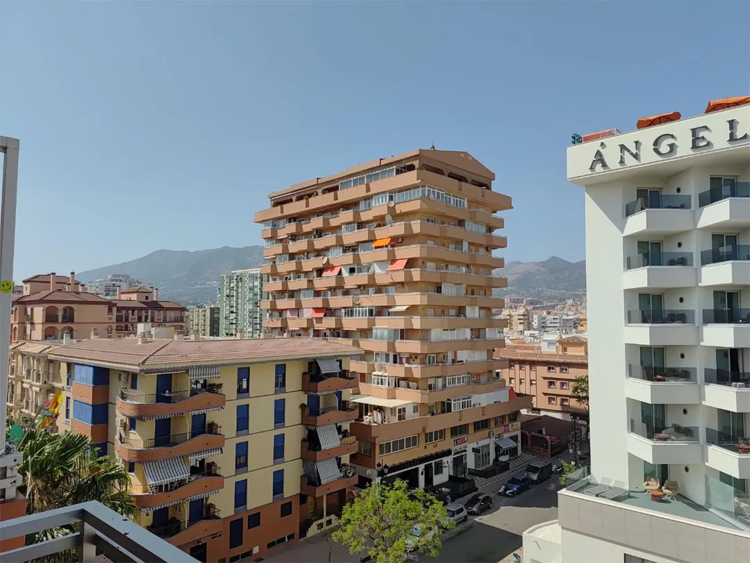 Piso en  Calle Oliva 3 - Foto 4