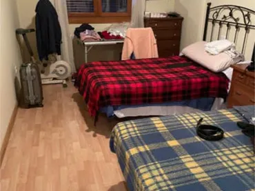 Piso en Garrido Sur - Foto 4