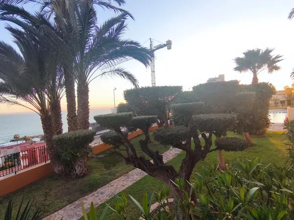 Ático en avenida Catalanet, 12 - Foto 9