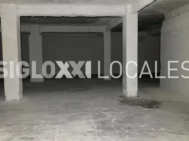 Local comercial en  CALDERON DE LA BARCA - Foto 5