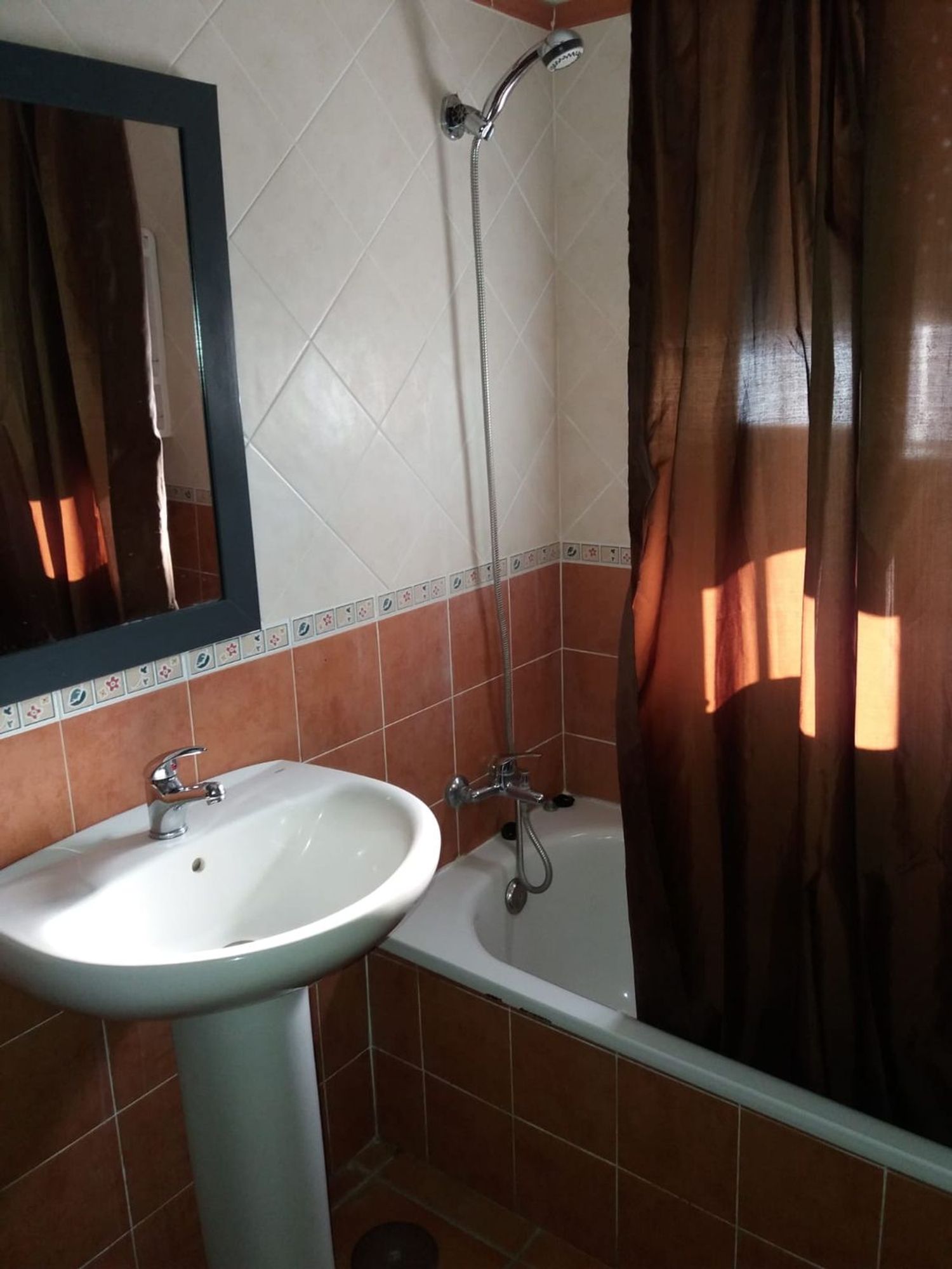 Casa independiente en callejón de la Pandereta, 9 - Foto 3