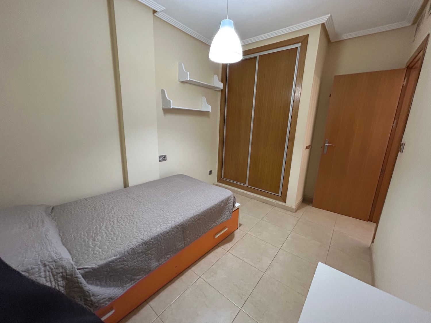 Piso en carretera de Cartagena, 57 - Foto 10