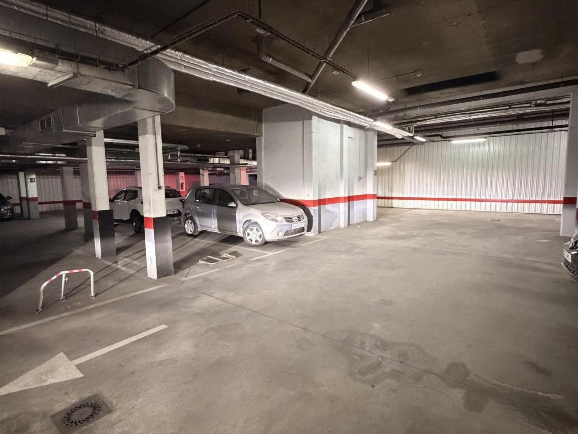 Piso en  Calle María de Zayas 2 - Foto 7