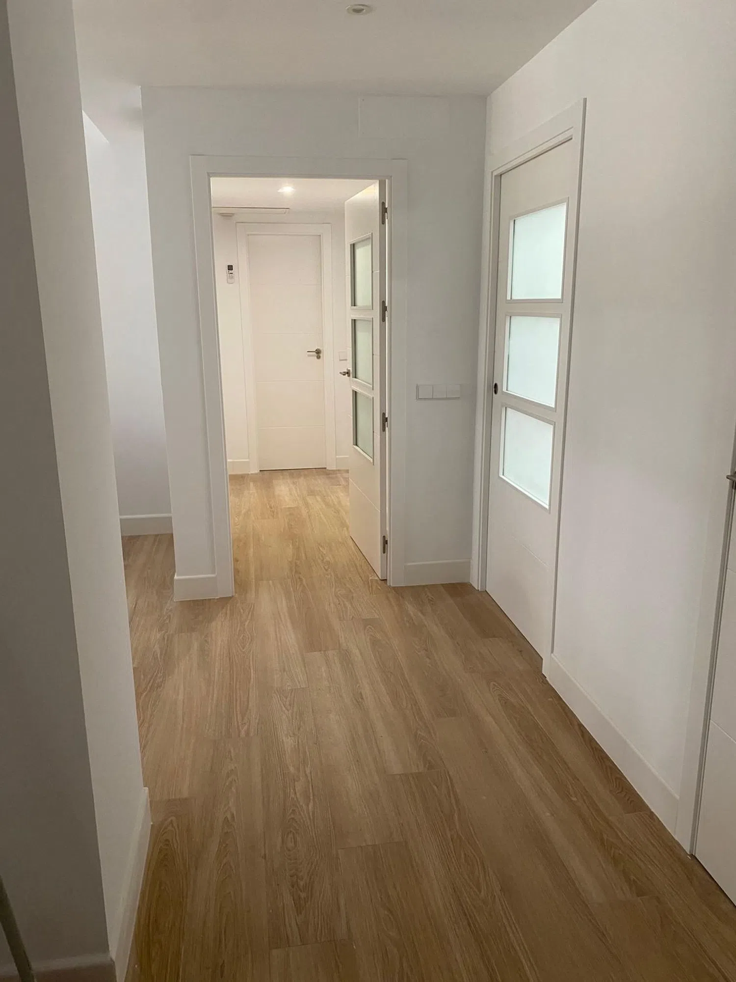Piso en Barrio El Vial - Ronda de Tejares - Foto 16