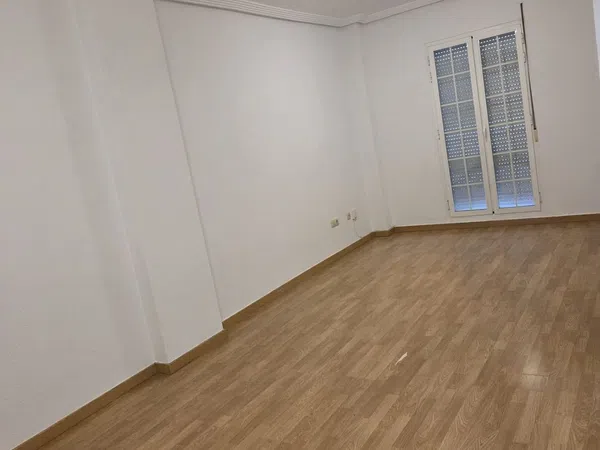 Piso en Travesía de Nicolás Funes, 4, Barrio Jesús - Foto 10