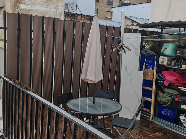 Piso en Errege Atea, 18 - Foto 26