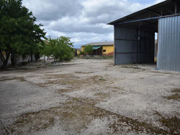 Finca rústica en de la estación, 23 - Foto 10