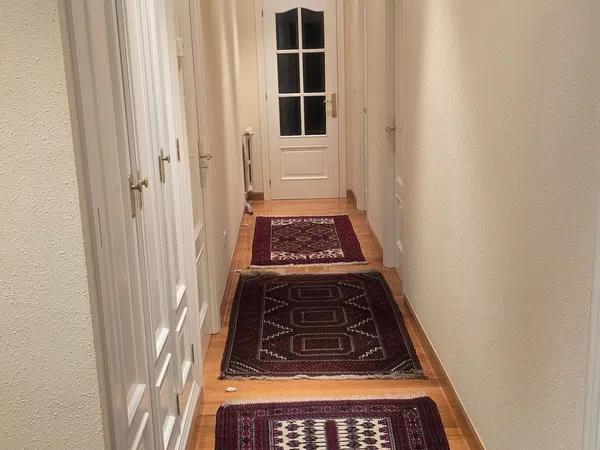 Piso en Couto, Couto - Foto 5