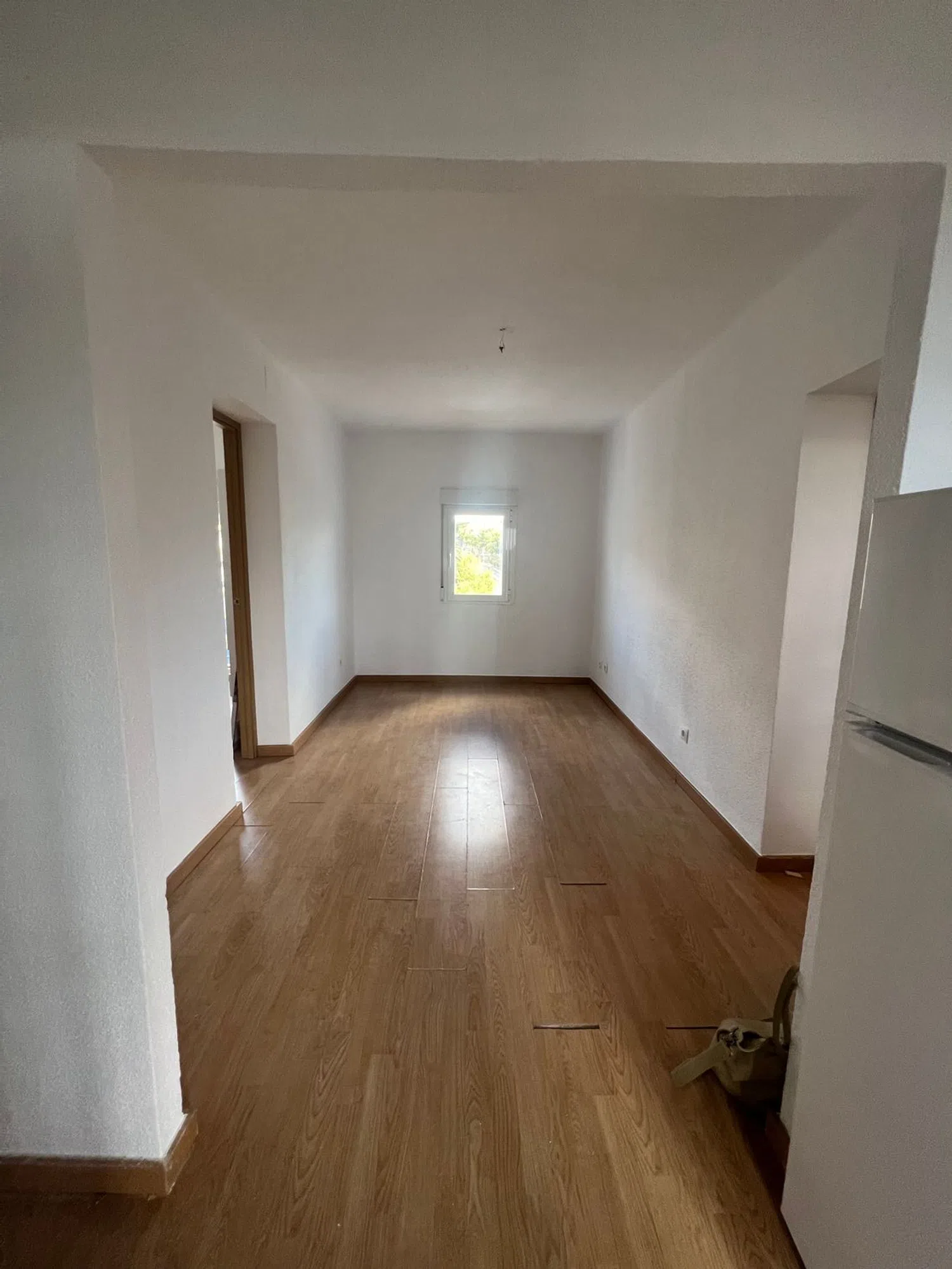 Piso en calle de Rodríguez Espinosa, 45 - Foto 10