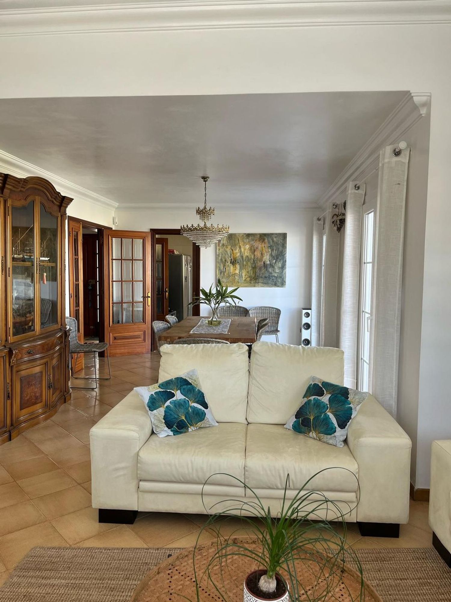 Casa o chalet independiente en Calle Santandria s/n, Ciutadella - Foto 19