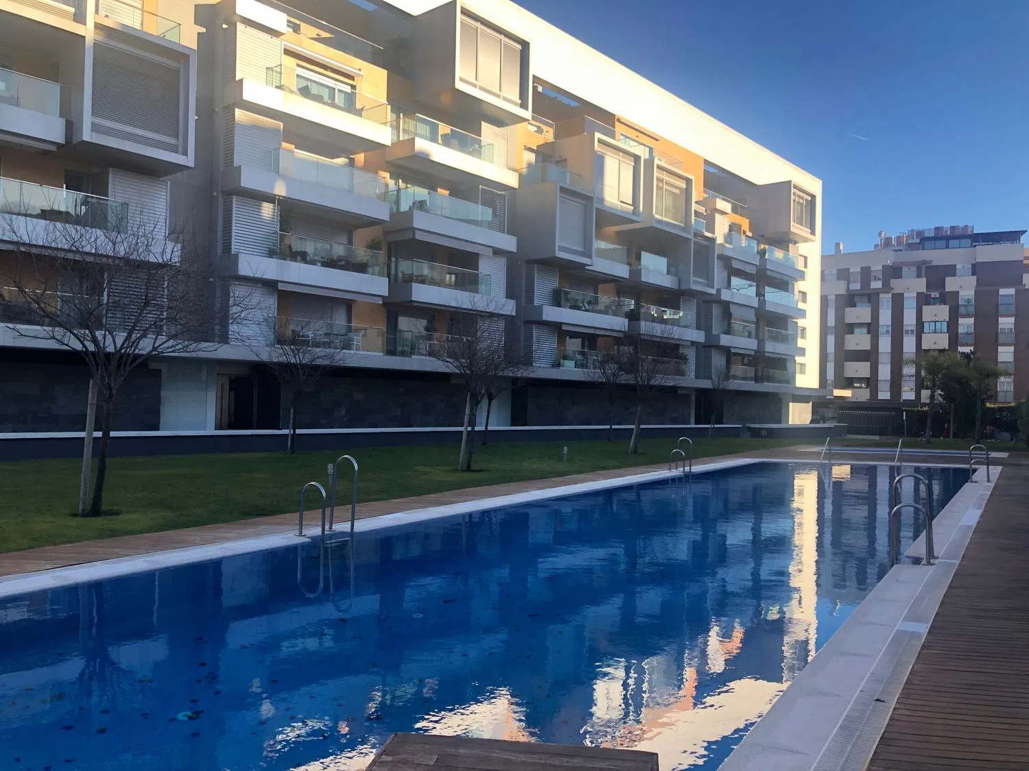 Piso en calle Bailarina Anna Pavlova, 2 - Foto 11