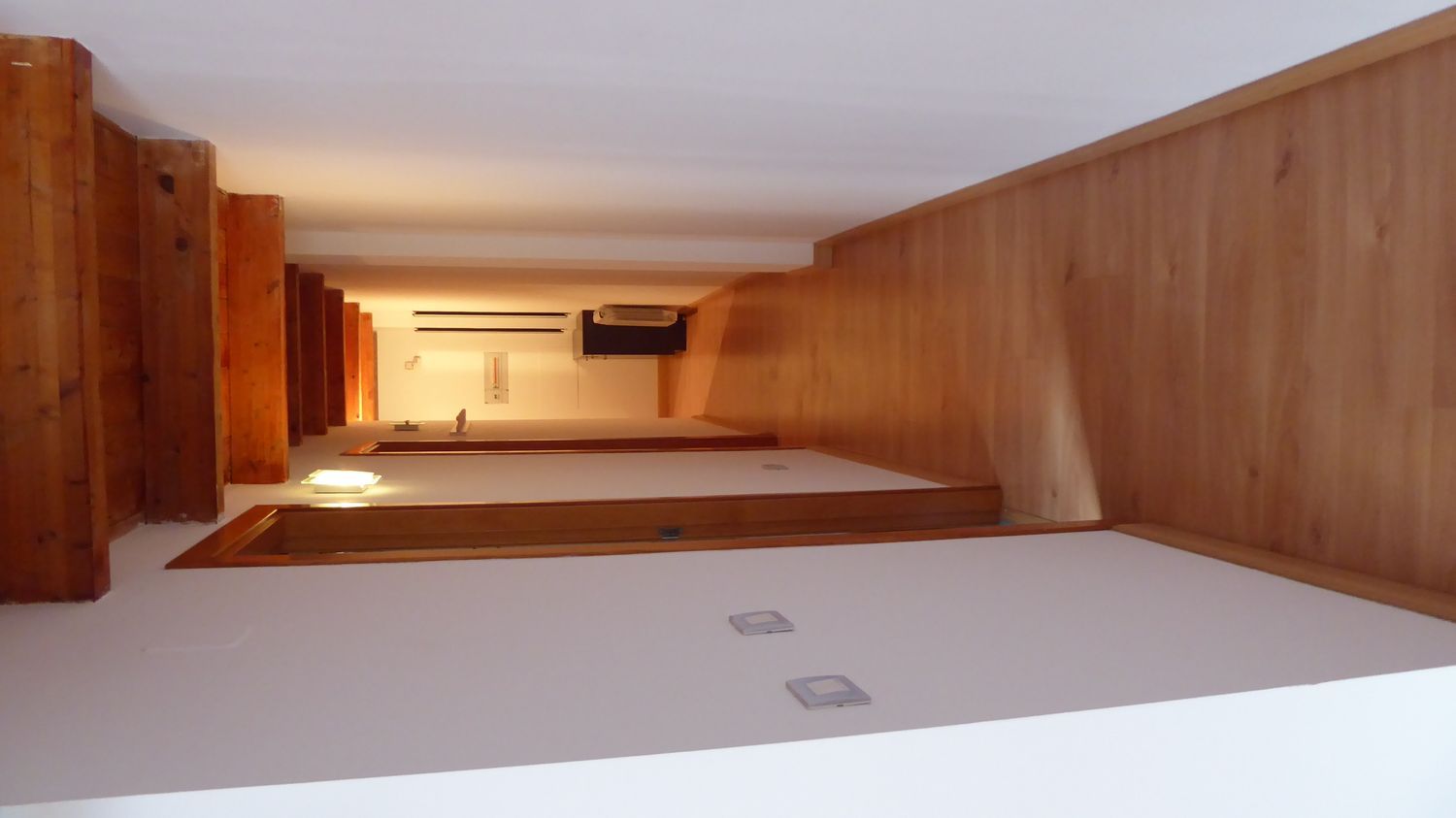 Dúplex en San Pablo - Foto 26