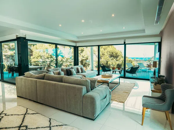 Casa o chalet independiente en Calle de la Barraca, 48, Portichol - Balcón al Mar, Portichol - Balcón al Mar - Foto 18