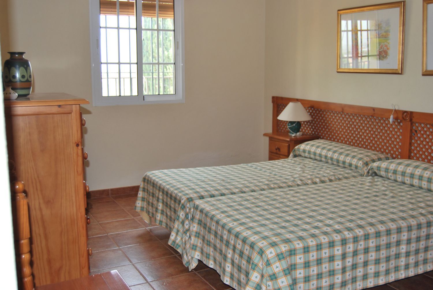 Casa rural en Carretera de Bobadilla, 2 Km, Casco Histórico, Casco Histórico - Foto 17