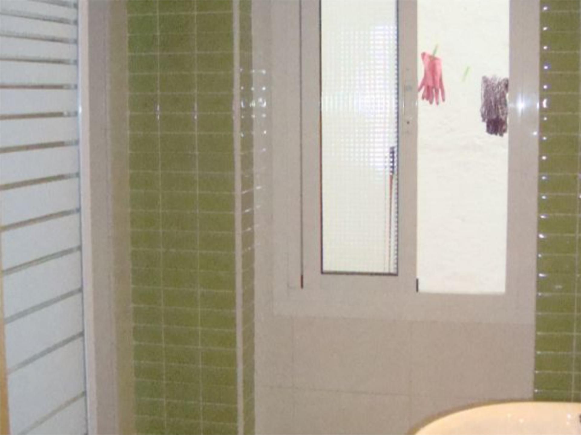 Piso en  Calle Concepción Arenal 1