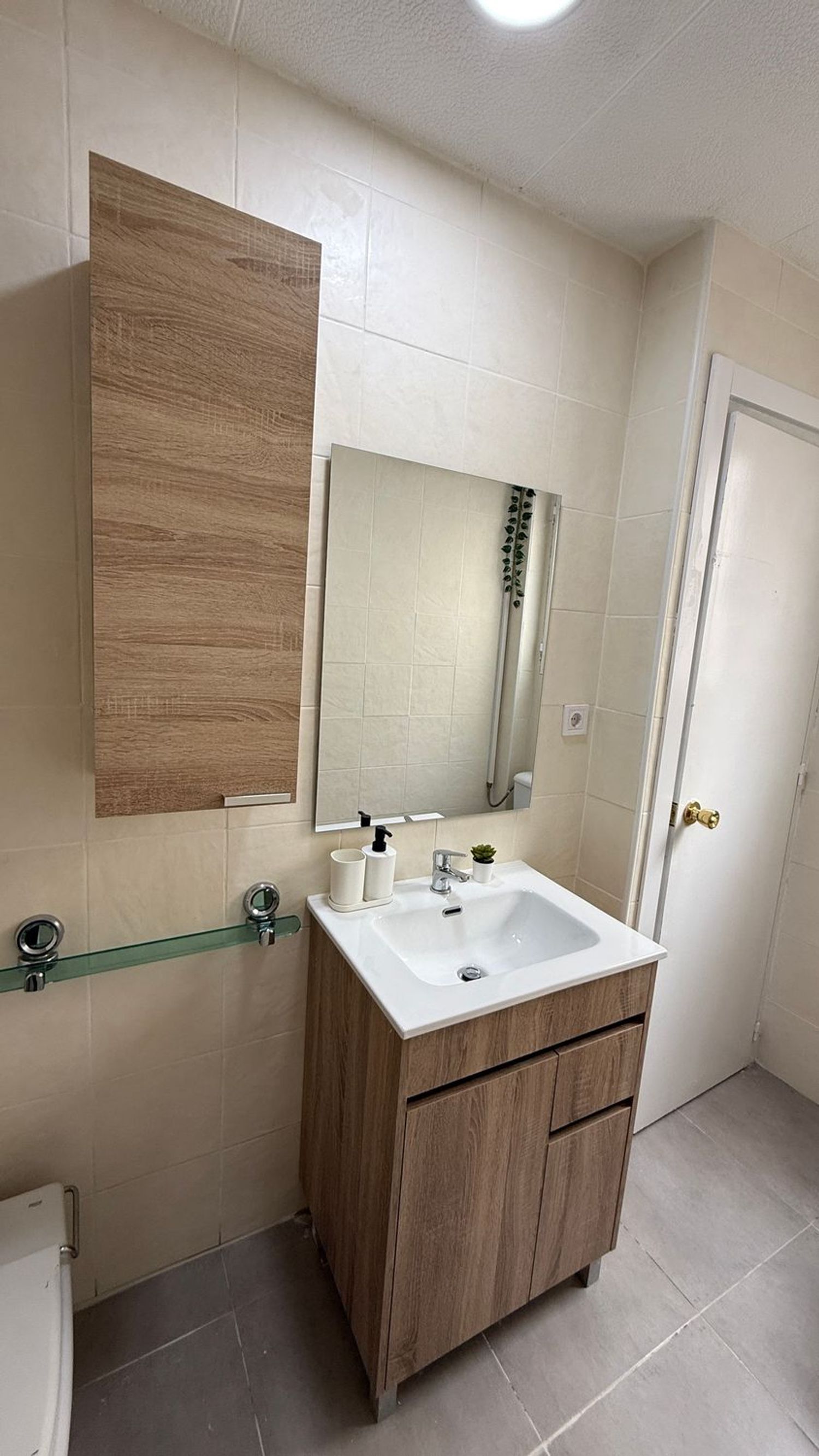 Piso en calle Administrador Manuel Marín, 16 - Foto 17