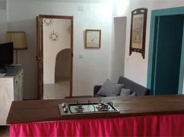 Apartamento en centro - Foto 2