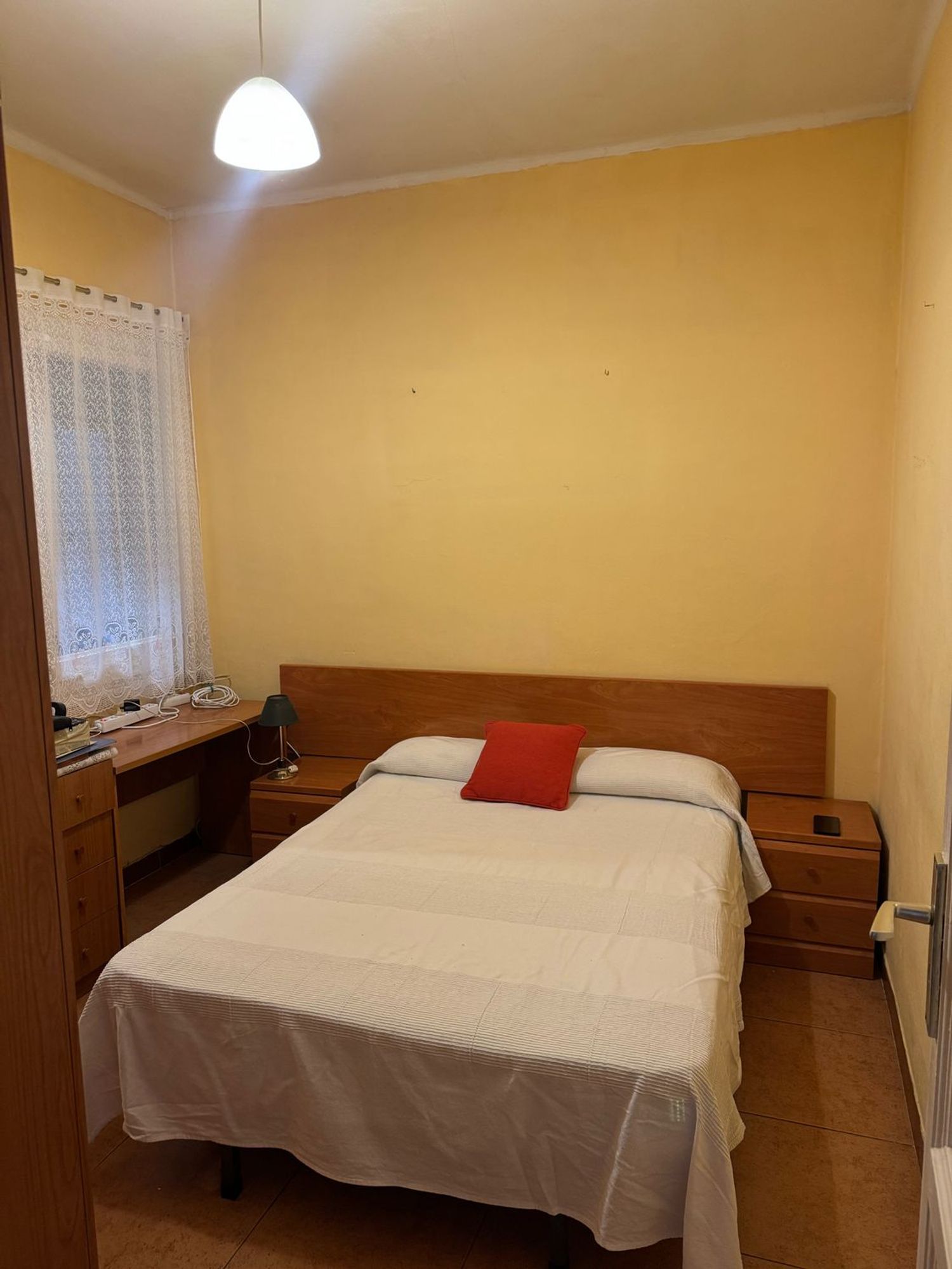 Piso en calle de Praga, 9 - Foto 9