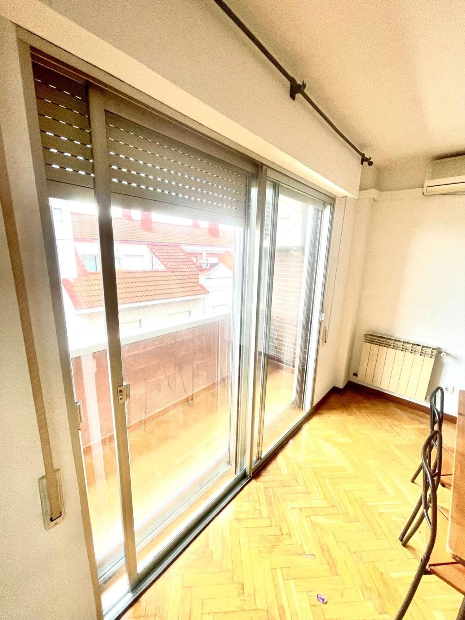 Piso en calle Estación, 16 - Foto 7