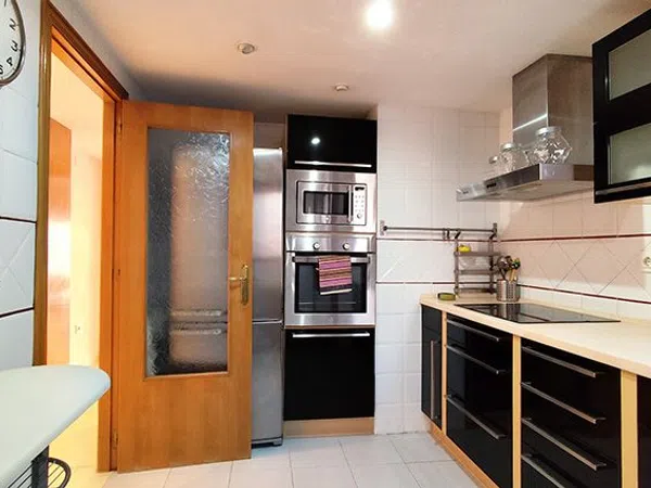 Ático en calle poeta campos vasallo, 54 - Foto 7