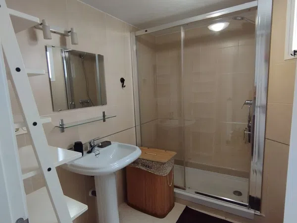 Piso en avenida de Carlos Haya, 11 - Foto 21