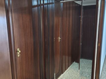 Piso en  Avenida de Cataluña 165 - Foto 18