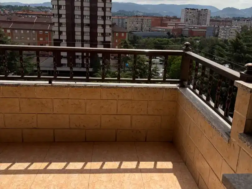 Piso en  Avenida de la Constitución 96 - Foto 12