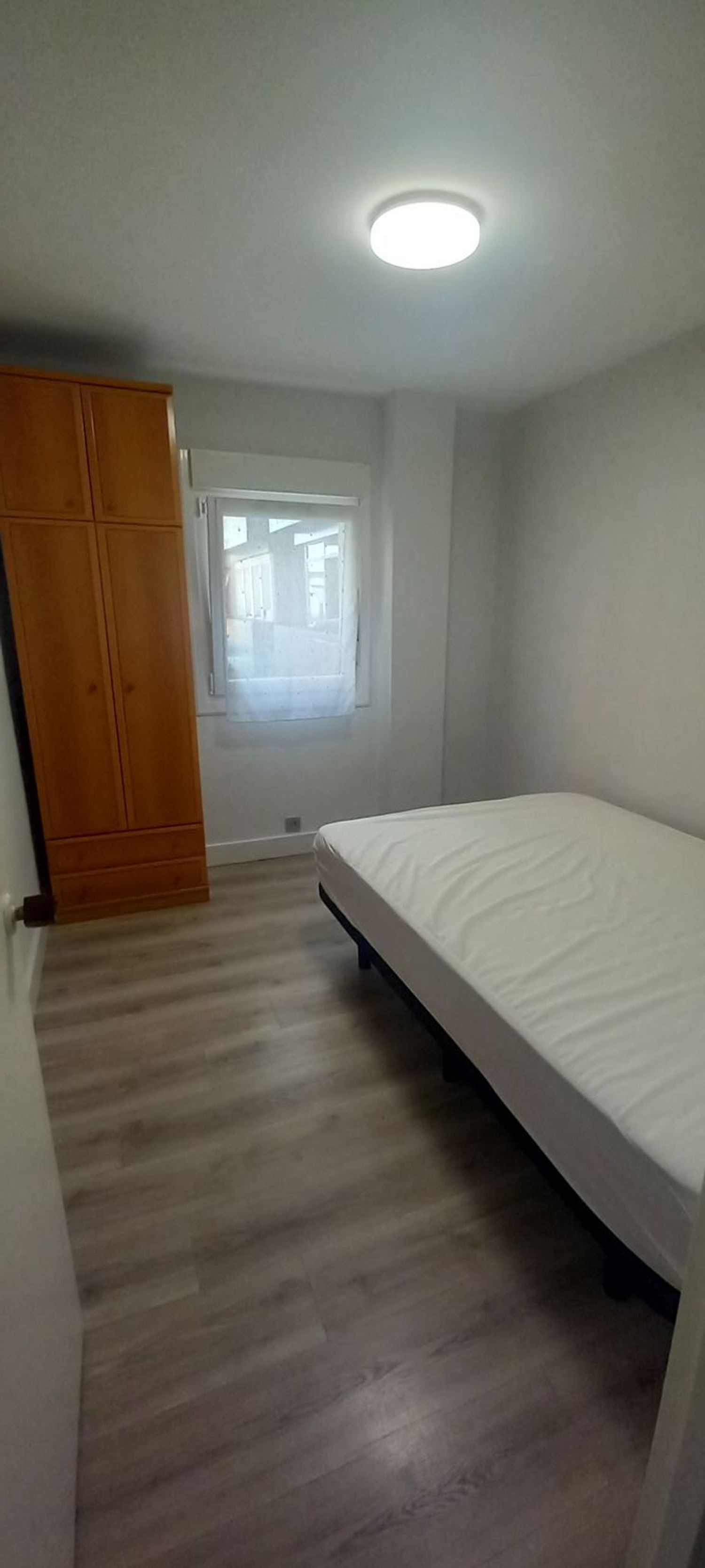 Piso en Sagarminaga Etxetaldea, 30, Santutxu - Foto 9