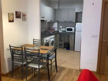 Piso en  Calle Río Bedón 19 - Foto 7
