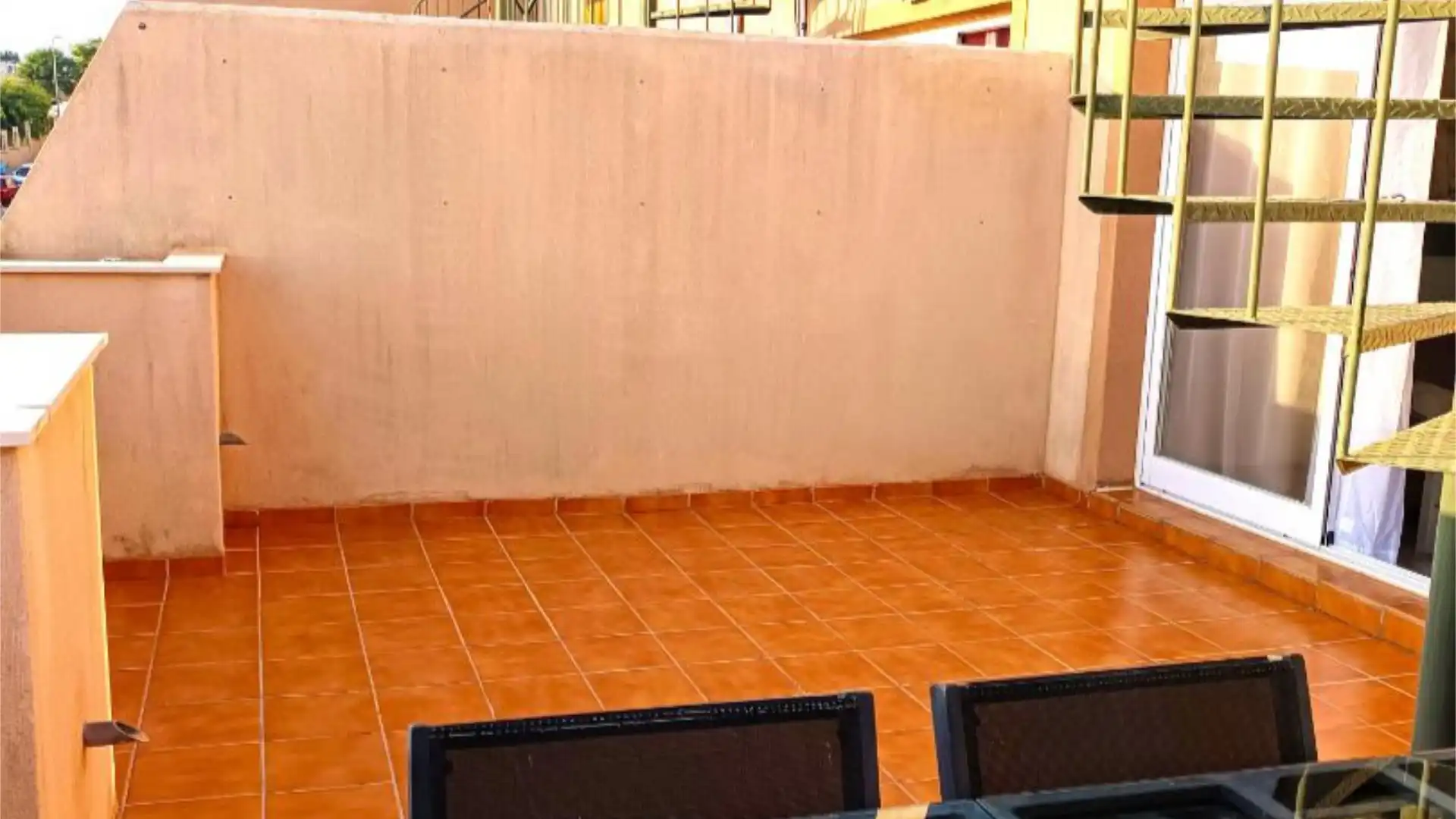 Ático en  Calle Doña Julia 1 - Foto 9