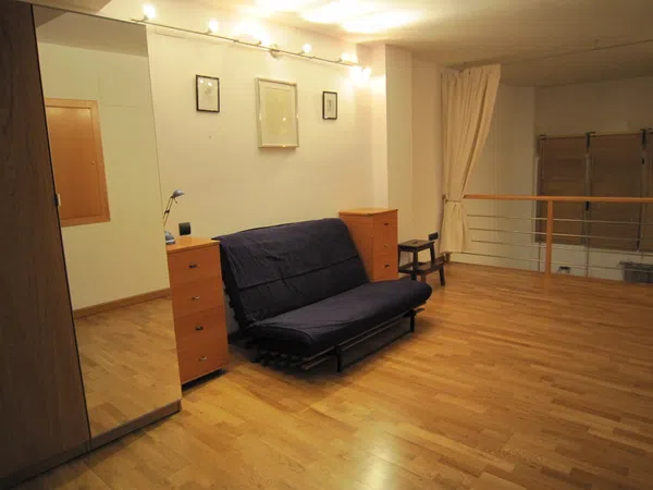 Dúplex en calle Conca, 22 - Foto 7