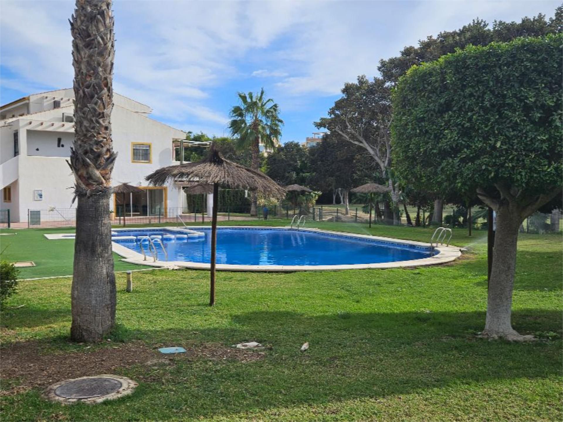 Piso en  Avenida Pintor Fernando Soria 8 - Foto 11