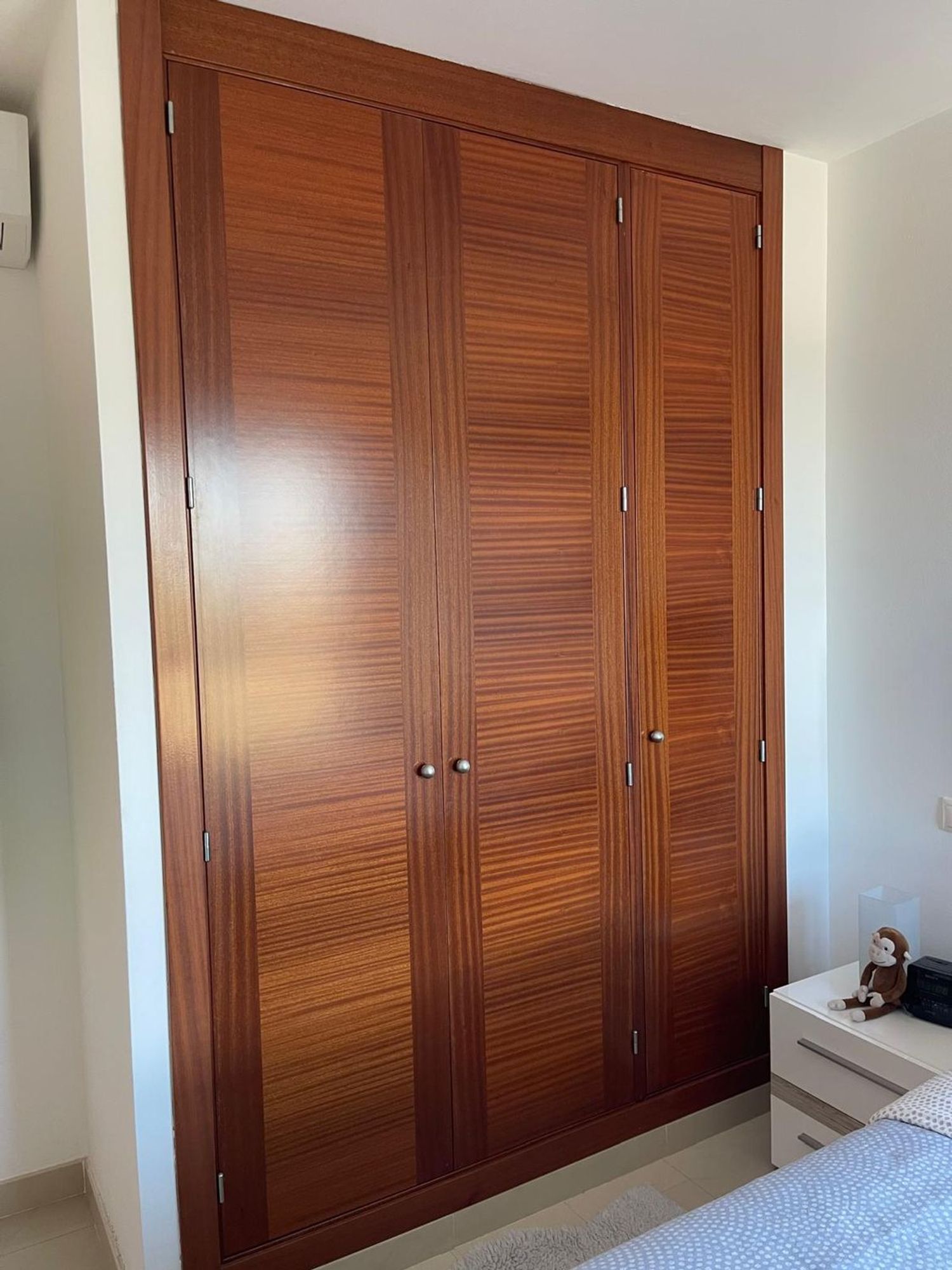 Dúplex en calle de Samil, 47 - Foto 14