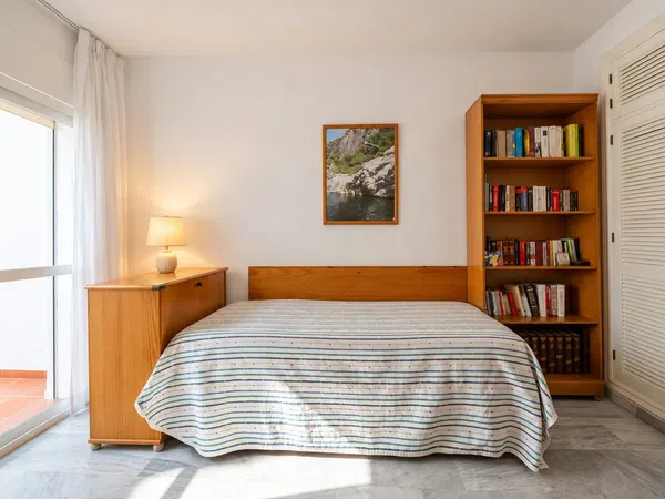 Chalet adosado en Calle Carlomagno, 3, La Patera - Foto 29