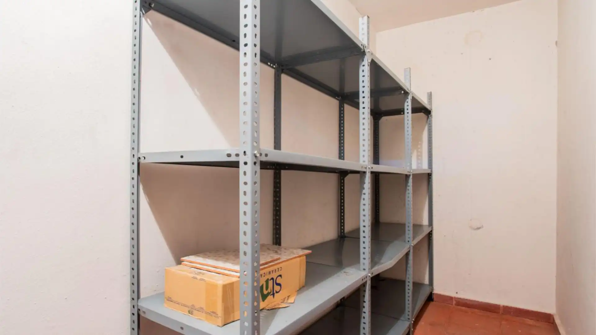 Piso en  Avenida Europa 3 - Foto 32