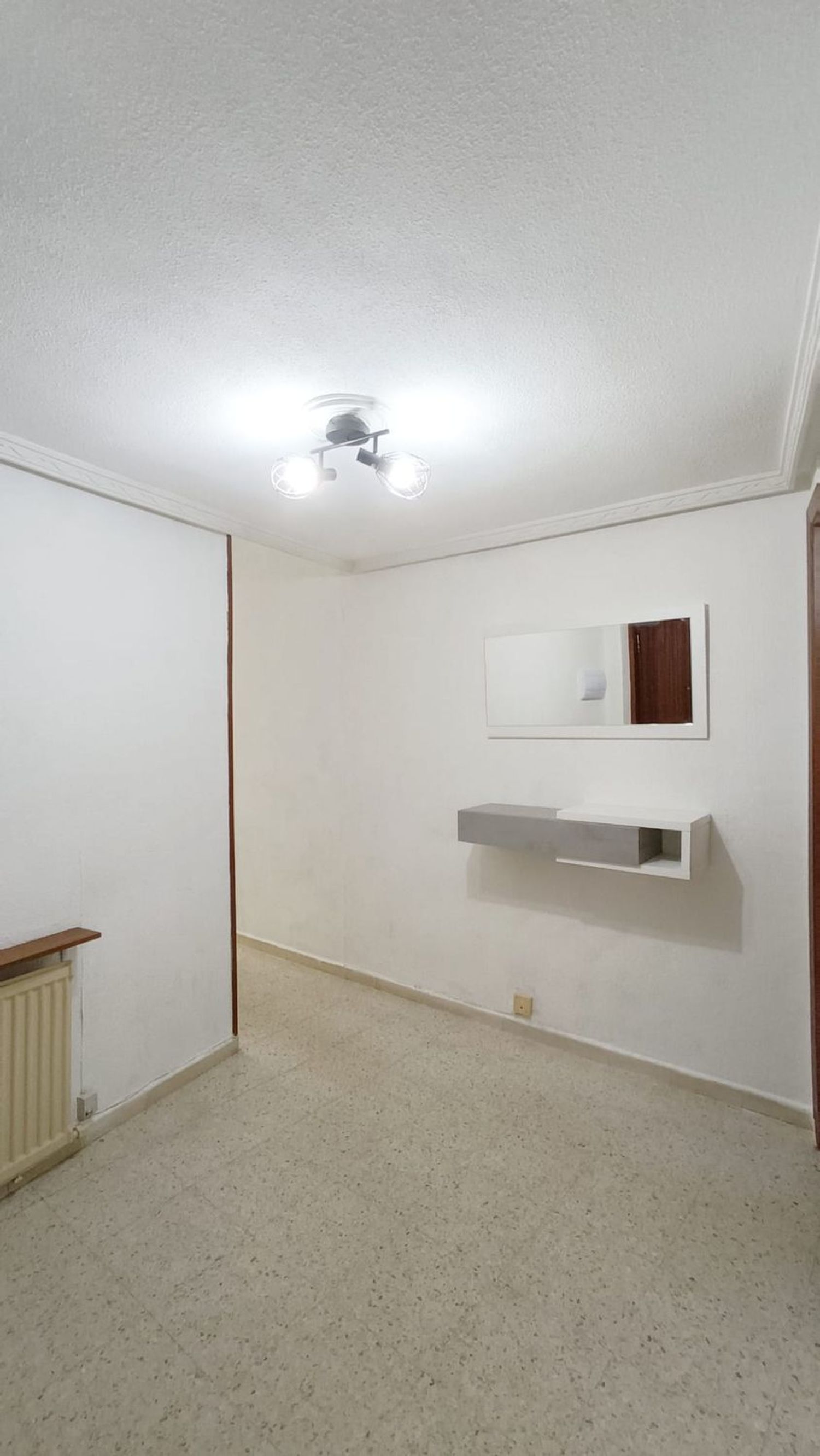 Piso en Calle Cáliz, 15, San Esteban-San Cristobal - Foto 7