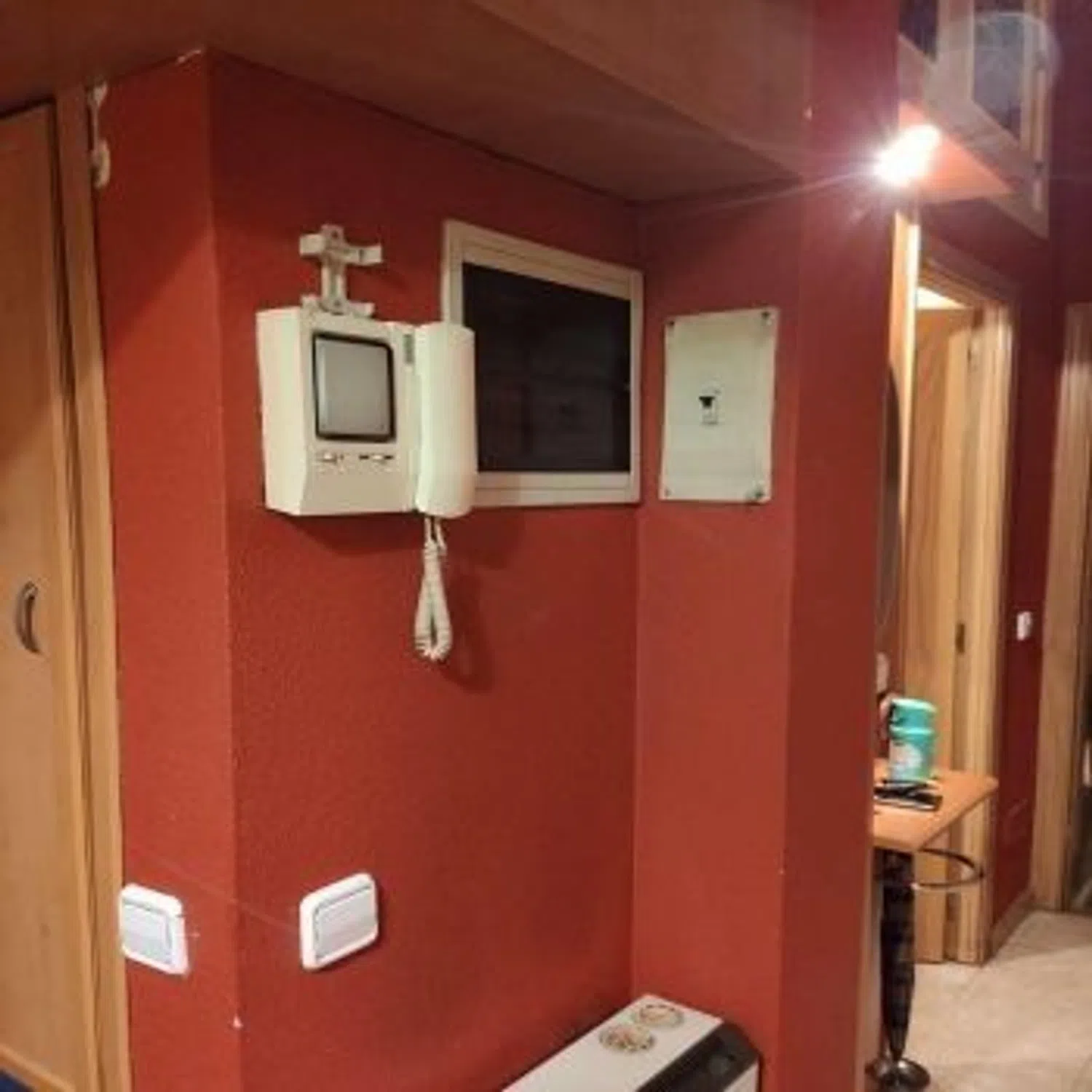 Piso en calle de Churruca, 16 - Foto 6