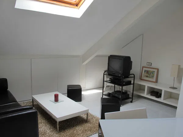 Dúplex en Carretera de Pozuelo, 43, Casco Antiguo, Casco Antiguo - Foto 1